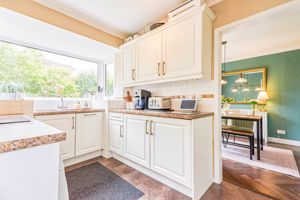 Photo 21- click for photo gallery